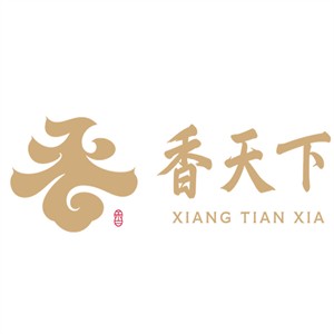 香天下園林火鍋加盟