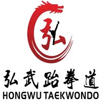 弘武跆拳道加盟