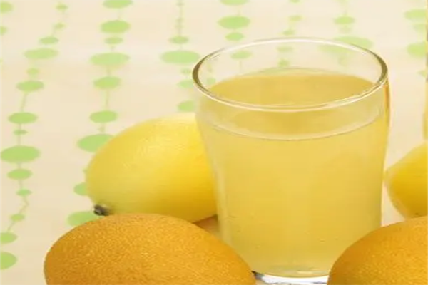 檸檬飲料加盟費(fèi)多少?創(chuàng)業(yè)門(mén)檻低，創(chuàng)業(yè)盈利高