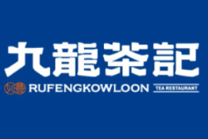 九龍茶記加盟