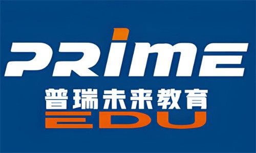 普瑞教育加盟