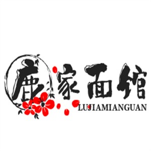 鹿家面館加盟