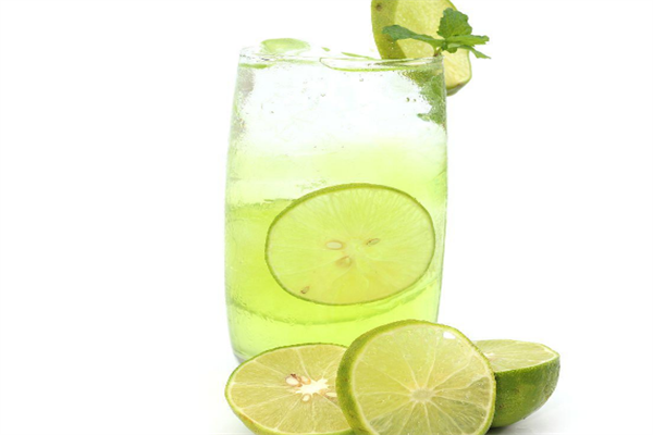 檸檬飲料加盟費(fèi)多少?創(chuàng)業(yè)門(mén)檻低，創(chuàng)業(yè)盈利高