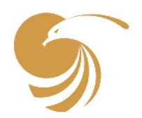 金鷹燒雞加盟