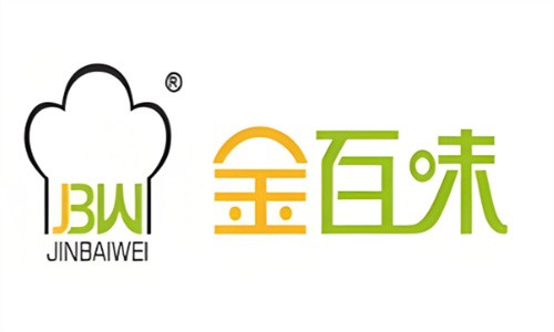 重慶金百味自助火鍋加盟