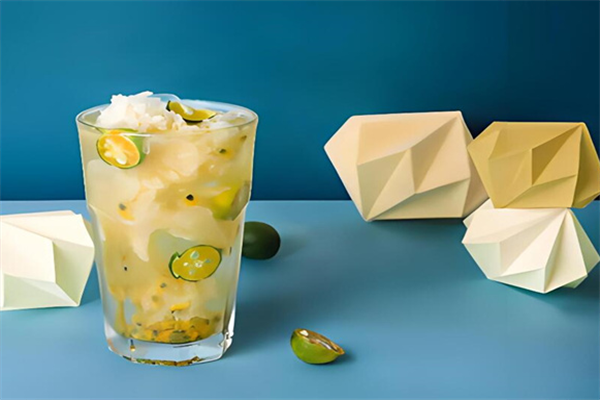 可可茶飲加盟費用多少?加盟優(yōu)勢突出