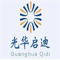 光華啟迪國際教育加盟