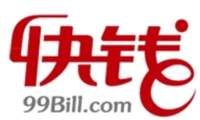 快錢(qián)支付加盟