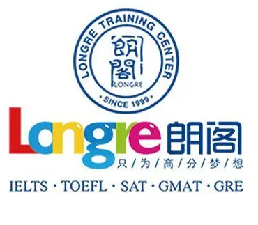 朗閣雅思加盟