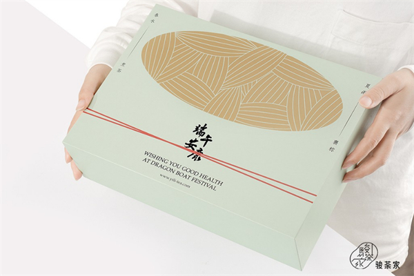 駿荼家茶葉