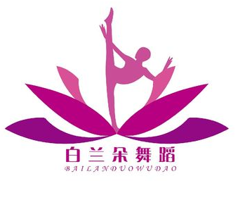 白蘭朵舞蹈加盟