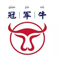 冠軍牛面館加盟