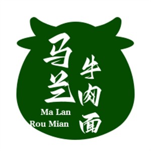 馬蘭牛肉面加盟