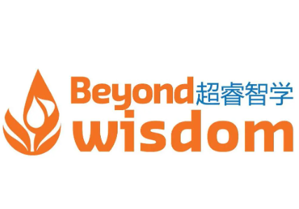 超睿智學(xué)全腦開(kāi)發(fā)加盟