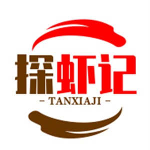 探蝦記小海鮮加盟