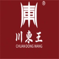 川東王石板串串加盟