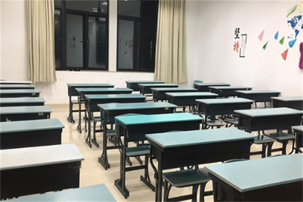 東方金鳥教育加盟