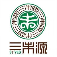 三未源火鍋加盟