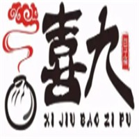 喜九幸福里包子鋪招商加盟