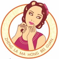 辣媽烘培招商加盟
