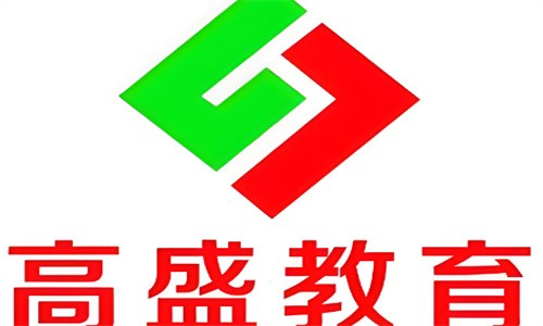 高盛教育加盟