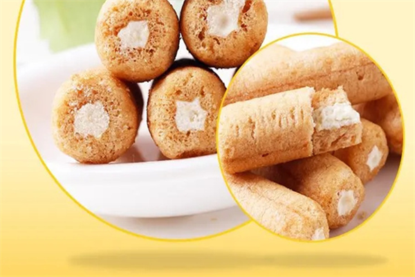 零食終點(diǎn)站加盟