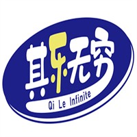 其樂無窮旋轉(zhuǎn)小火鍋加盟
