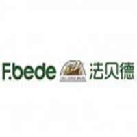 法貝德面包招商加盟