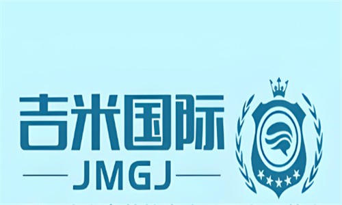 吉米優(yōu)腦加盟