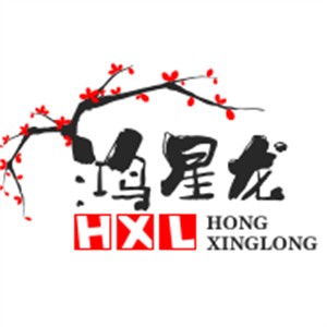 鴻星龍火鍋加盟