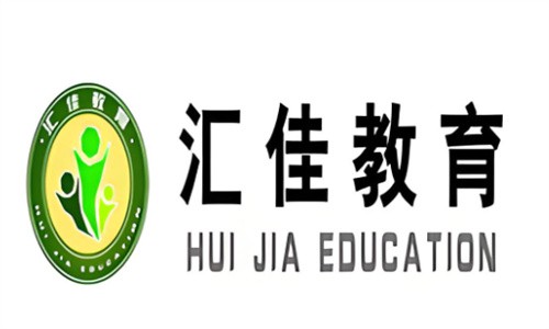 匯佳教育加盟