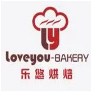 樂悠烘焙加盟