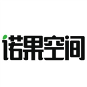 諾果空間水果加盟