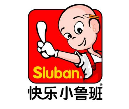 小魯班積木加盟