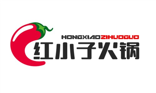 紅小子火鍋加盟