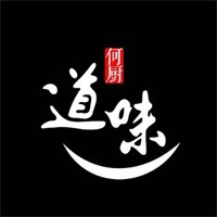 道味餐飲加盟