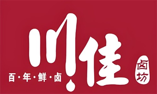川佳鹵菜店加盟