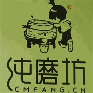 純磨坊早餐加盟