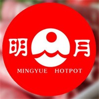 明月火鍋加盟