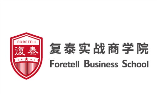 復(fù)泰教育加盟