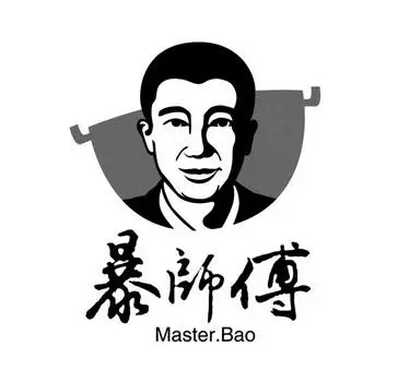 暴師傅砂鍋居加盟