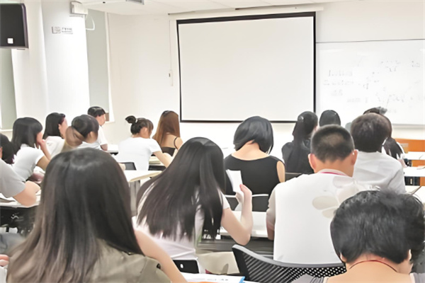 高盛教育加盟