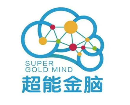 超能金腦教育加盟