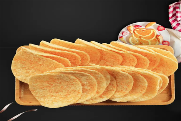 零食終點(diǎn)站加盟