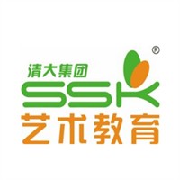 ssk少兒美術(shù)招商加盟