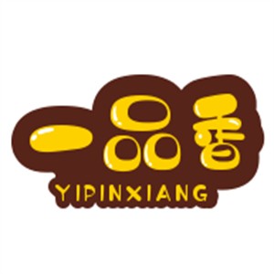一品香炒面館加盟