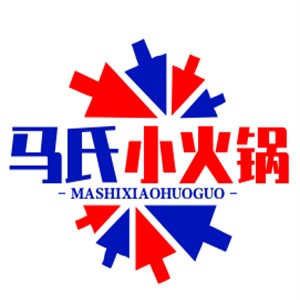 馬氏小火鍋加盟