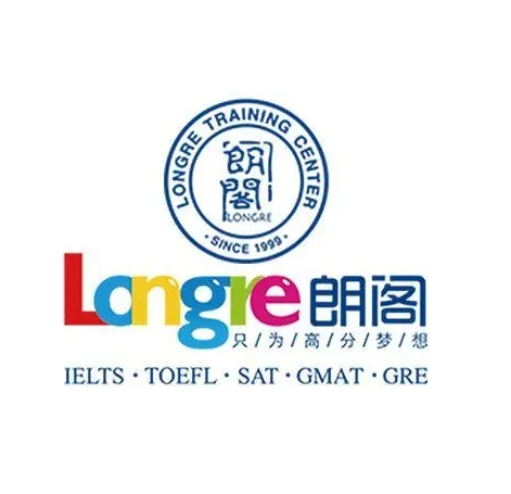 朗閣教育加盟