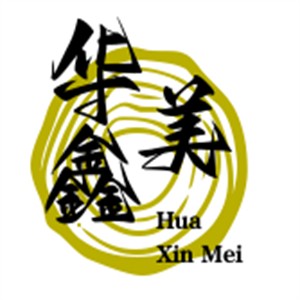 華鑫美牛肉館加盟