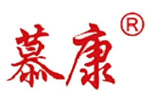 慕康啤酒加盟